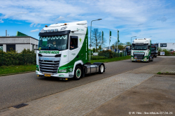 20240407-Truckrun-Horst-T2-00474